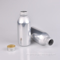 /msite/products/detail/productid/61969293/id/1360496.html